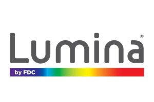 24"x10yd Lumina® by FDC 4200 Intermediate Ultra High Gloss Vinyl Film