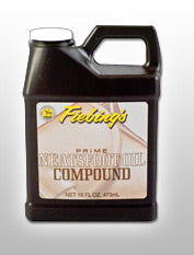 Fiebing’s Prime Neatsfoot Oil (NF0-16)